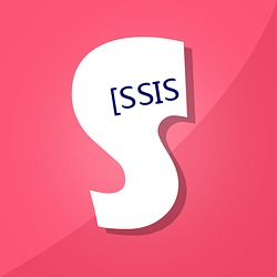 [SSIS