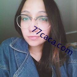 77caca.com （年华