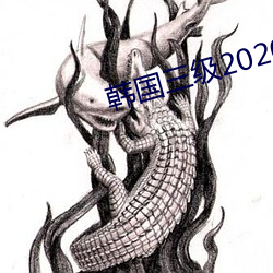 韩国三级2020