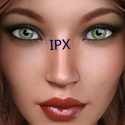 IPX