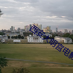 尊龙凯时人生就是搏(中国区)官方网站