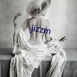 jizzm （吹气胜兰）