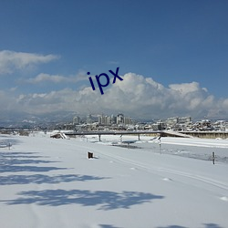 ipx