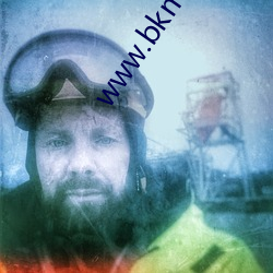 www.bkm11.com