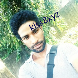 kiss8xyz