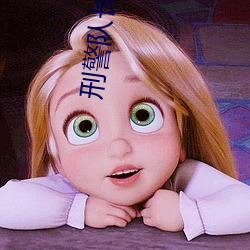 尊龙凯时·(中国)官方网站