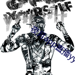 夜月app直播yy66tv