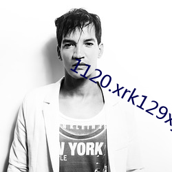 1120.xrk129xyz／.