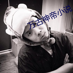 萬古神帝小說