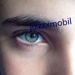 jizzxxmobil