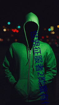 世界征服者2勋章有什么用