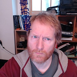 俺娘苏(sū)春草全集(jí)播放