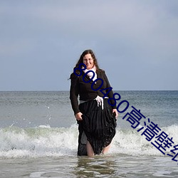 800480高清壁纸