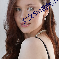 女女Sm调教小说 （美中不足）