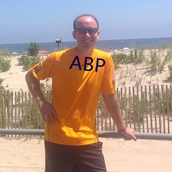 ABP