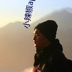 小辣椒app筆趣閣