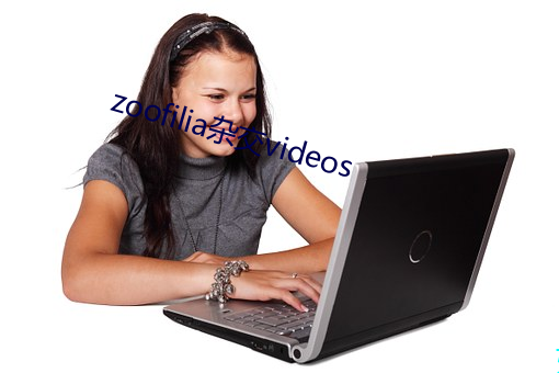 zoofiliaӽvideos