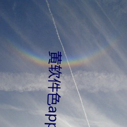 鸿运国际·(中国)会员登录入口