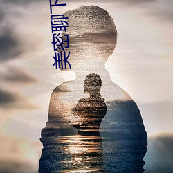 vwinӮ(й) - ٷվ
