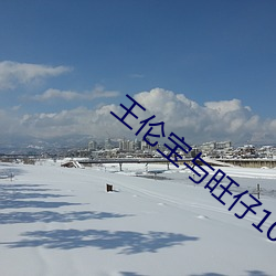金年会(中国)官方网站