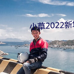 小草2022新地扯一二