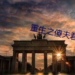 ca88手机客户端(安卓/苹果)CA88会员登录入口