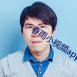 米乐M6·(中国)官方网站