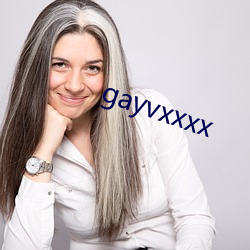 gayvxxxx