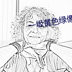 米乐M6·(中国)官方网站
