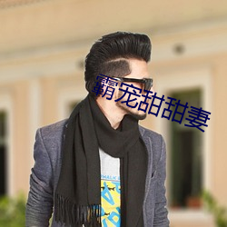 918博天堂·(中国)手机版客户端