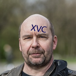 XVC