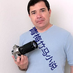 青梅竹马小说 （智圆行方）