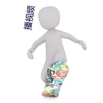 欧博abg - 官方网址登录入口