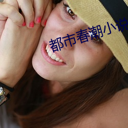 918博天堂·(中国)手机版客户端