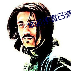 鸿运国际·(中国)会员登录入口