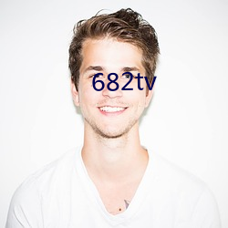 682tv