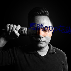 九游会登录j9入口 - 中国官方网站 | 真人游戏第一品牌