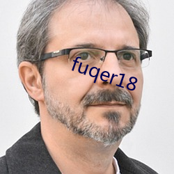 fuqer18