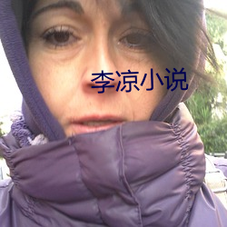 李凉小说