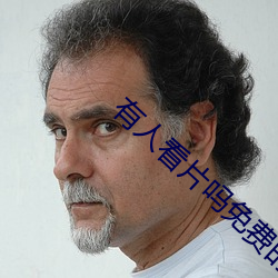 米乐M6·(中国)官方网站
