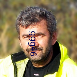 ggg46