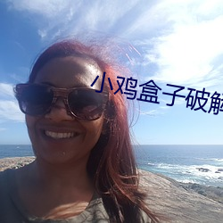 尊龙凯时人生就是搏(中国区)官方网站