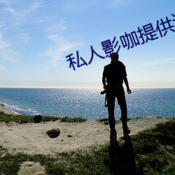 米乐M6·(中国)官方网站