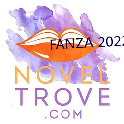 FANZA 2022 ͨԱ