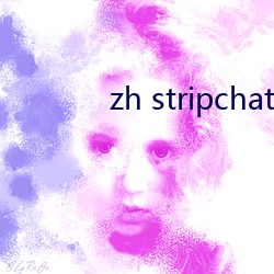 zh stripchat怎麽安裝