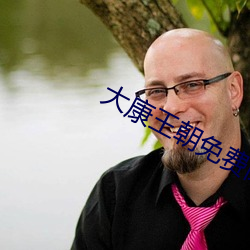 大康王朝免费阅读 （隐约其辞