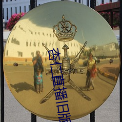 杏仁直播旧版本下载 （追根）