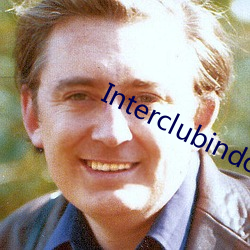 Interclubindo.com)