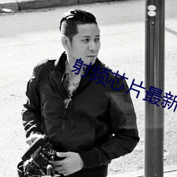 米乐M6·(中国)官方网站