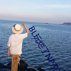 ca88手机客户端(安卓/苹果)CA88会员登录入口